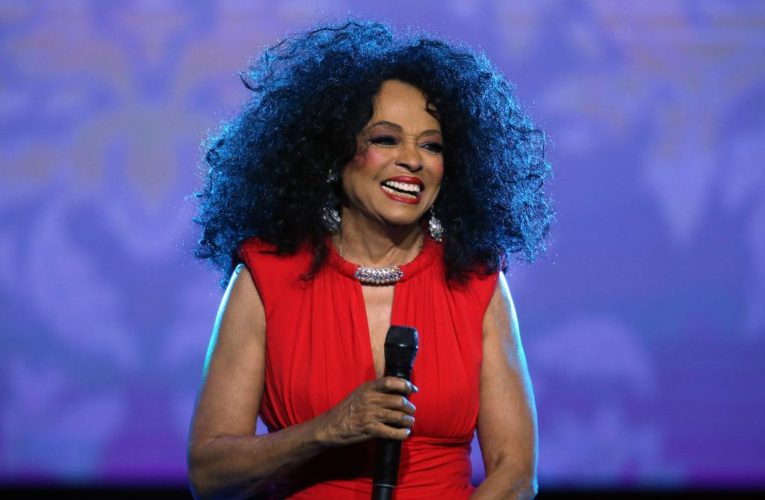 ‘Jeopardy!’ fans angry after contestant says Diana Ross is 90