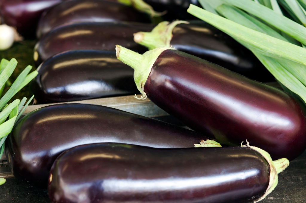 Doctors diagnosed the poor soul with "eggplant deformity," where the penis buckles due to blunt trauma during sex.