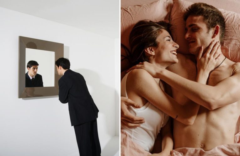 Narcissistic men more prone to premature ejaculation: study
