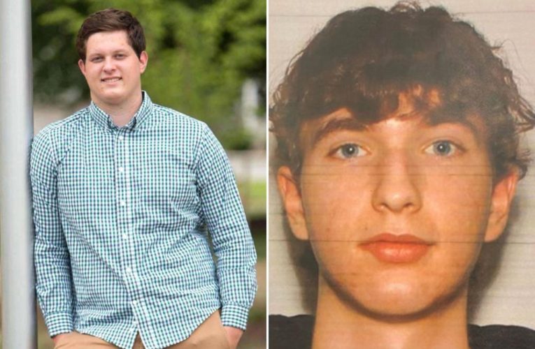 Elisjsha Dicken killed Indiana mall shooter Jonathan Sapirman