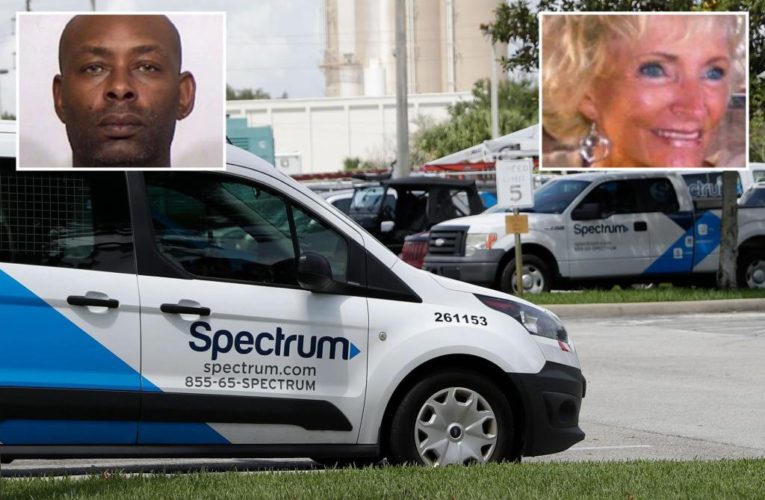 Charter Communications set to pay $7.3 billion after losing slain Texas woman Betty Thomas suit
