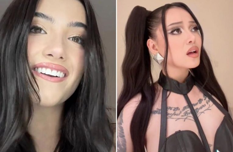 TikTok rich list reveals 18-year-old worth $28m, makes $150k a post