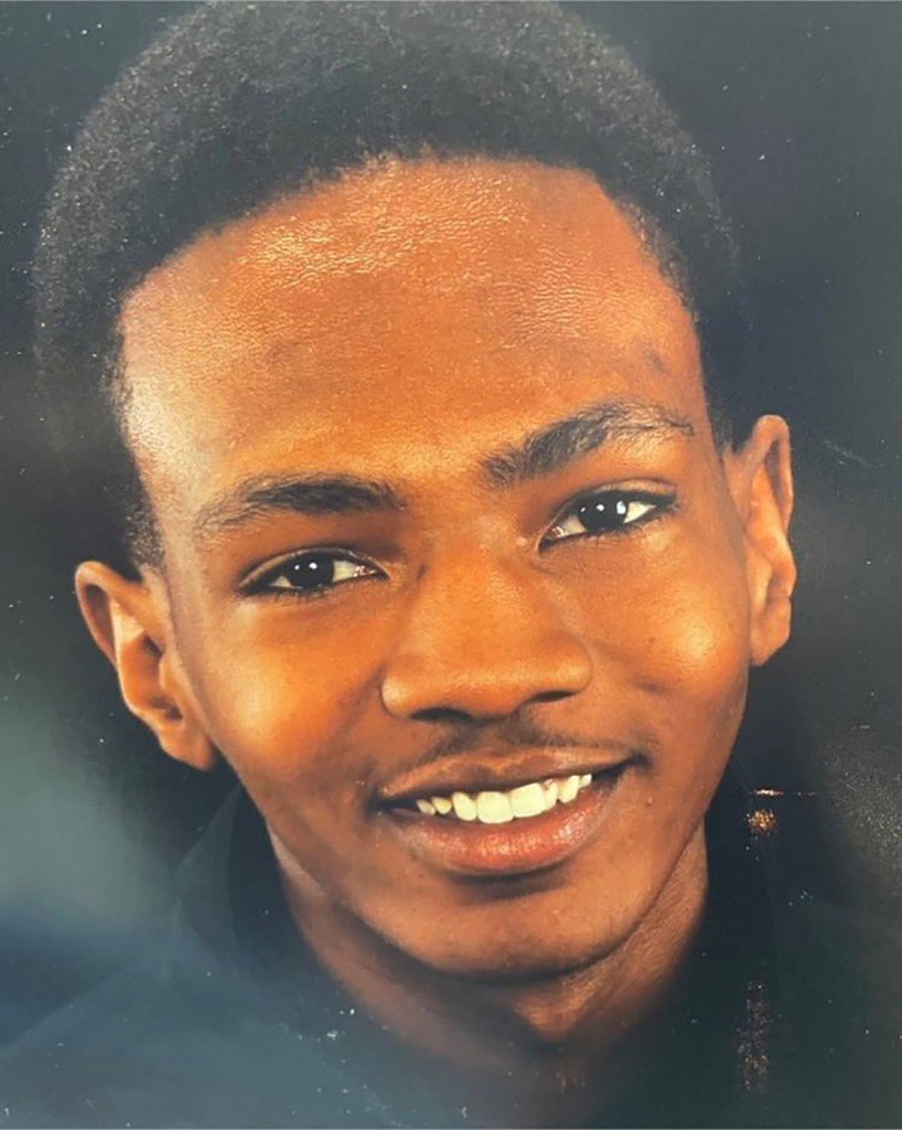 Walker, 25, was shot dead on June 27 after leading police officers on a pursuit and allegedly firing a shot from his car following a botched traffic stop. 