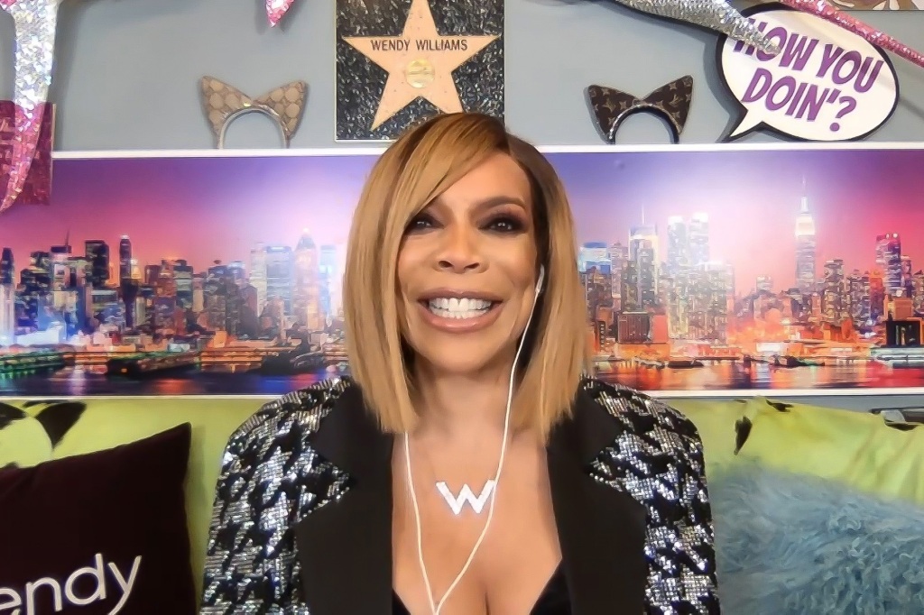Wendy Williams, 57, exclusively reveals to The Post that there was "nothing" she liked about the end of the "Wendy Williams Show."
