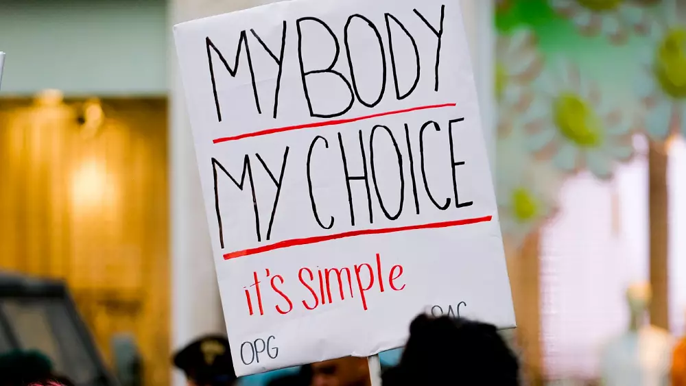 Getting an abortion in Italy can be difficult. Is it about to get much tougher?