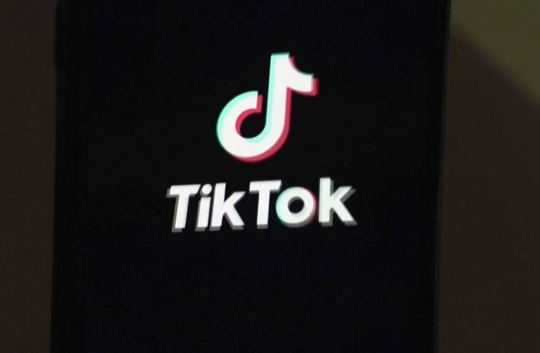 UK Parliament shuts down its TikTok account after MPs flag data security risks