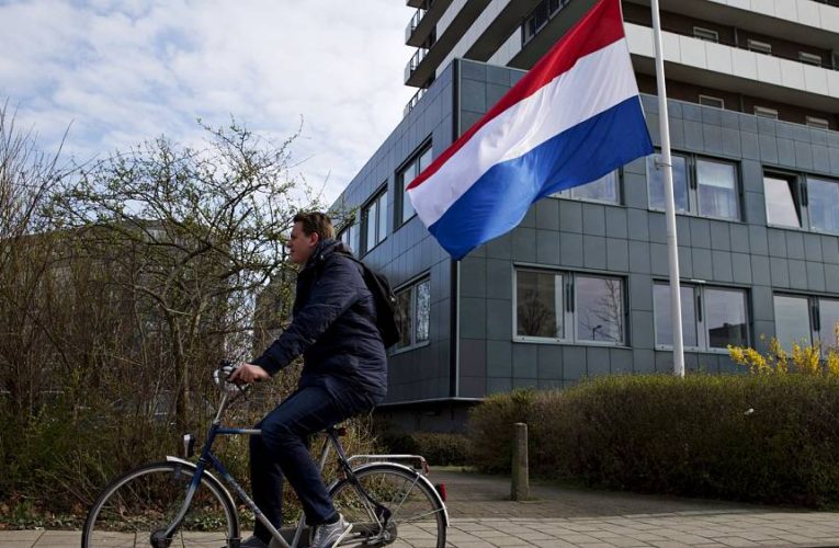 Energy crisis: How a Dutch market sets gas prices for the whole of Europe