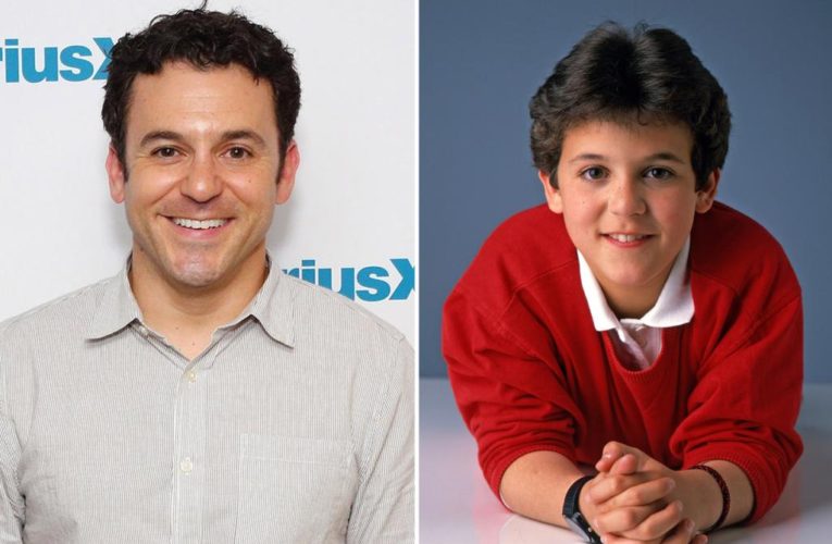 Fred Savage denies ‘inappropriate’ conduct after ‘Wonder Years’ firing