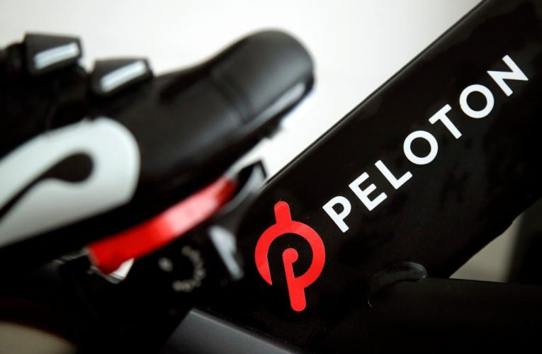 Peloton slashing 800 jobs, raising bike prices