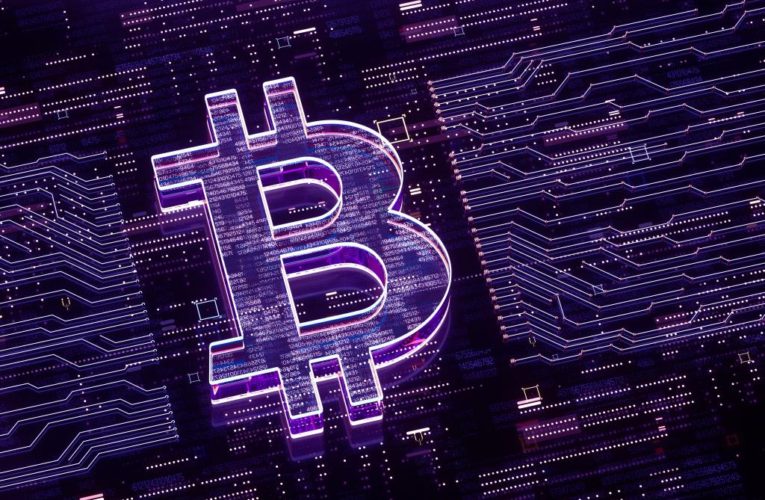 Blockchain burglar steals $1.5M in crypto under investor’s nose