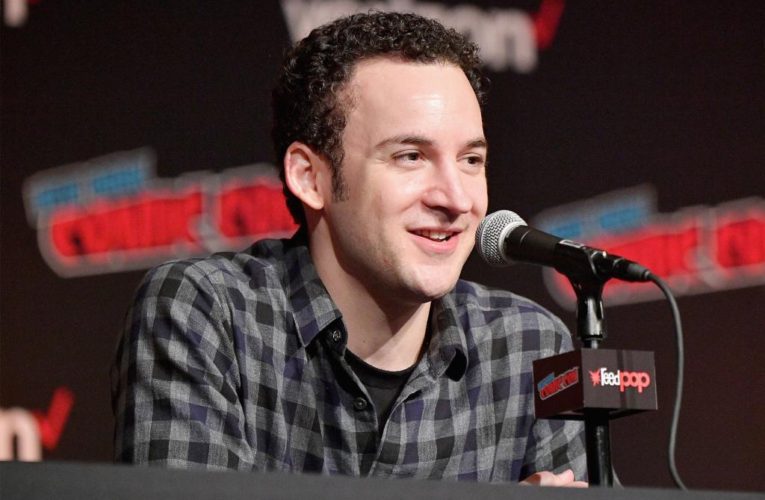‘Boy Meets World’ star Ben Savage running for West Hollywood city council