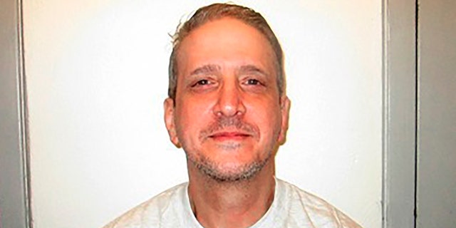 Oklahoma Death Row inmate Richard Glossip is facing his fourth execution date on Sept. 22.