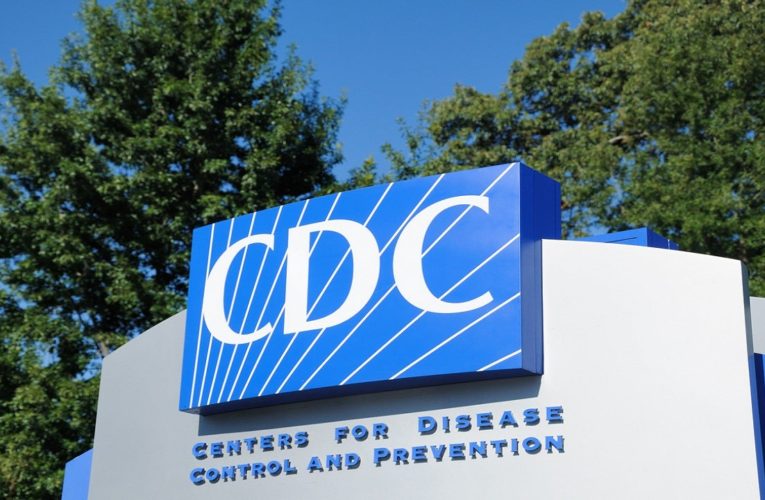 CDC investigating ‘fast-moving’ E. coli outbreak in Michigan and Ohio that has infected nearly 30 people