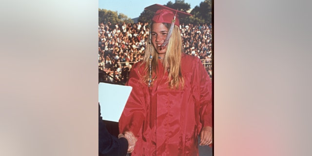 Kristin Smart went missing on May 25, 1996 while attending California Polytechnic State University, San Luis Obispo and has not been heard from since. 