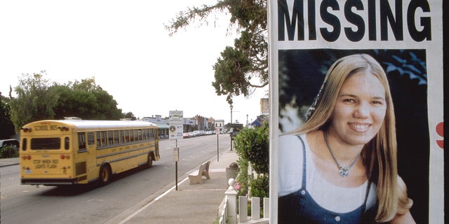 Kristin Smart went missing on May 25, 1996 while attending California Polytechnic State University, San Luis Obispo and has not been heard from since. 