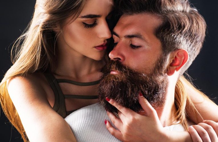 The signs you’re feeling lust, not love: expert
