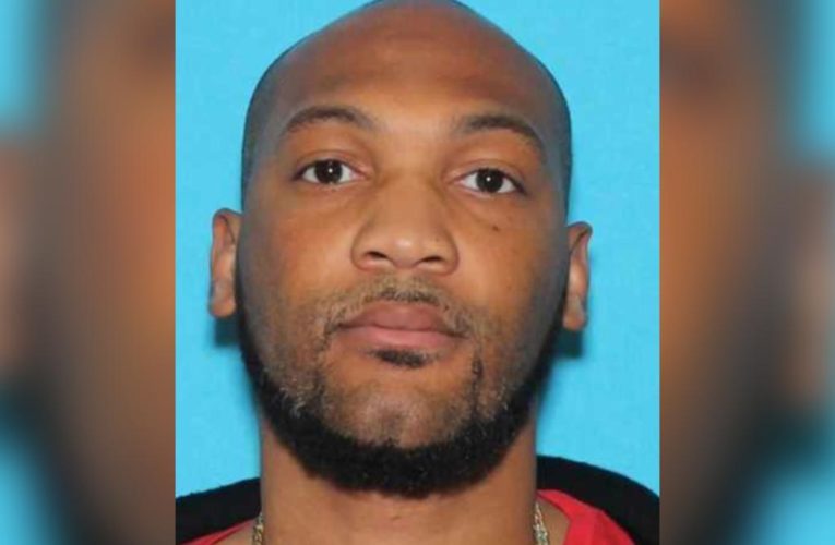Brother of ex-NFL player Aqib Talib turns himself in over fatal shooting