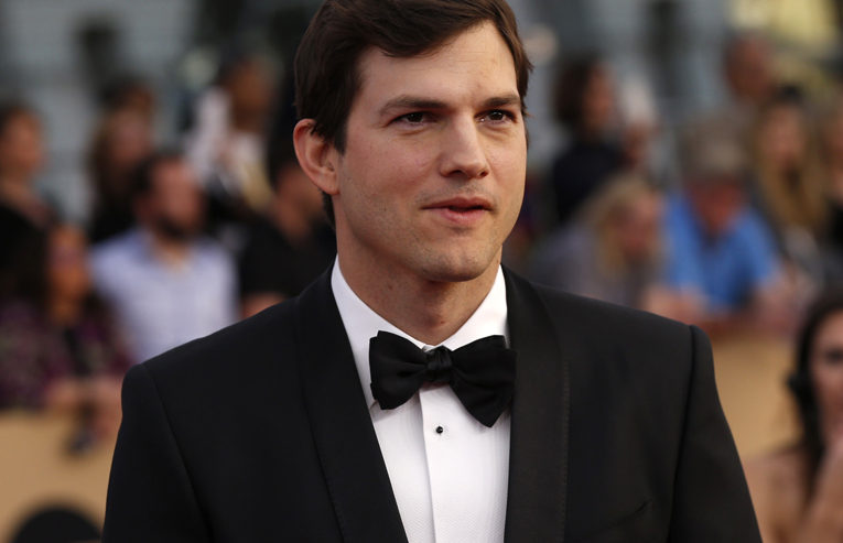 Ashton Kutcher’s vasculitis, a rare autoimmune disorder: What is it?