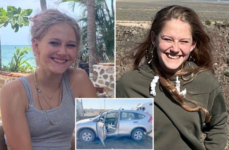 Kiely Rodni search to be scaled down in California