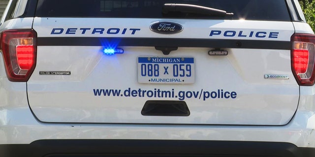 The FBI has been investigating corruption inside the Detroit Police Department and local towing companies. 