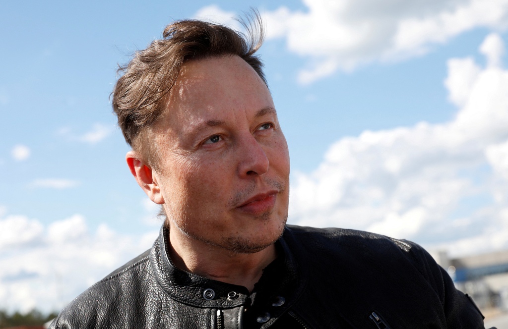 Elon Musk and Twitter are currently still in a legal battle, as the social media platform wants the "world's richest man" to finish the deal.