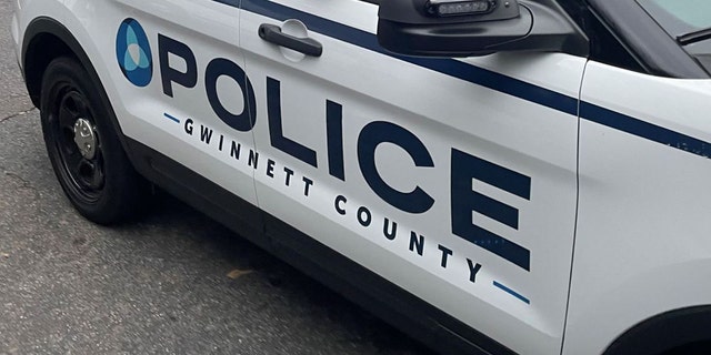 Gwinnett County Police said the victim's story is consistent with the use of a date rape drug, but they are still waiting on toxicology reports.