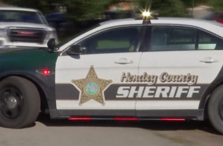 Two Florida teens in Maserati die while fleeing cops