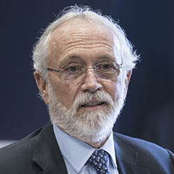 Photo of Representative Dan Newhouse