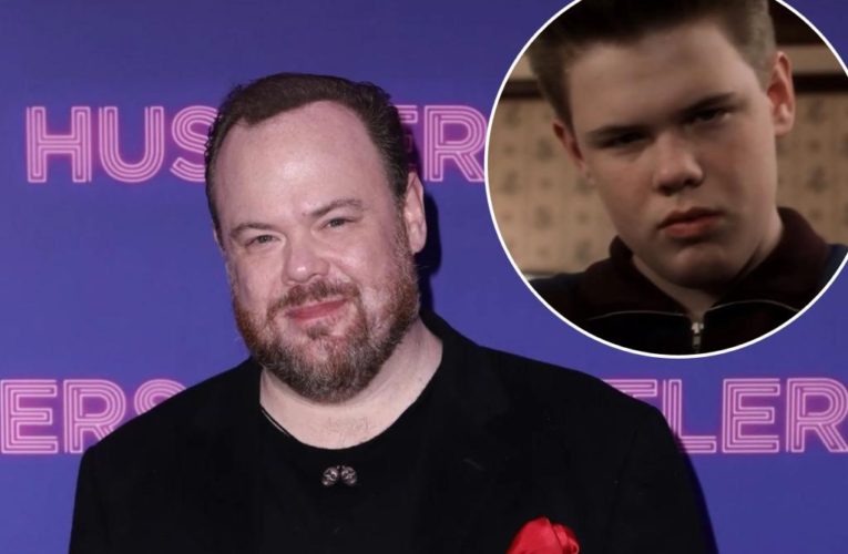 ‘Home Alone’ actor Devin Ratray under investigation for alleged rape in NYC