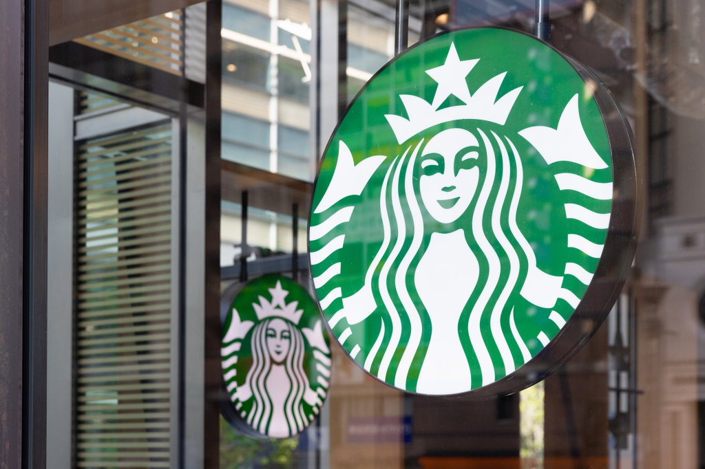 More than 200 of the 9,000 US Starbucks stores have unionized in the past nine months. The company is vehemently opposed to the unionization of its franchises.