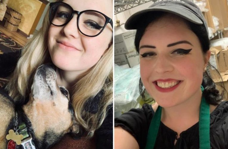 Starbucks barista quits, outs boss telling her to reschedule dog’s death