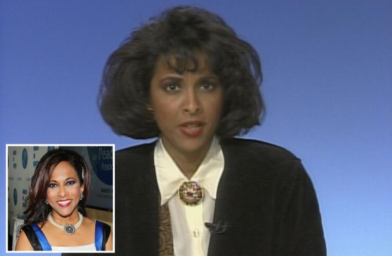 Uma Pemmaraju, Fox News anchor, dead at 64