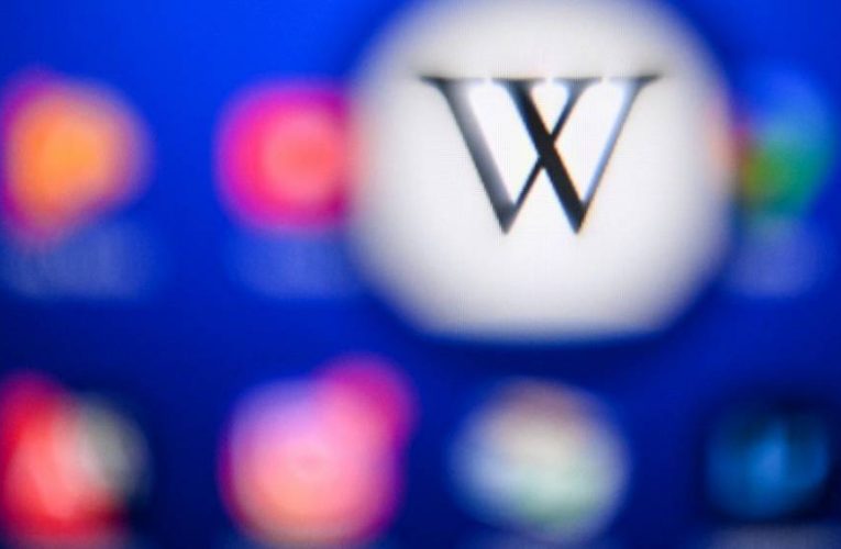 Russia’s answer to Wikipedia: Propaganda or common sense encyclopedia?