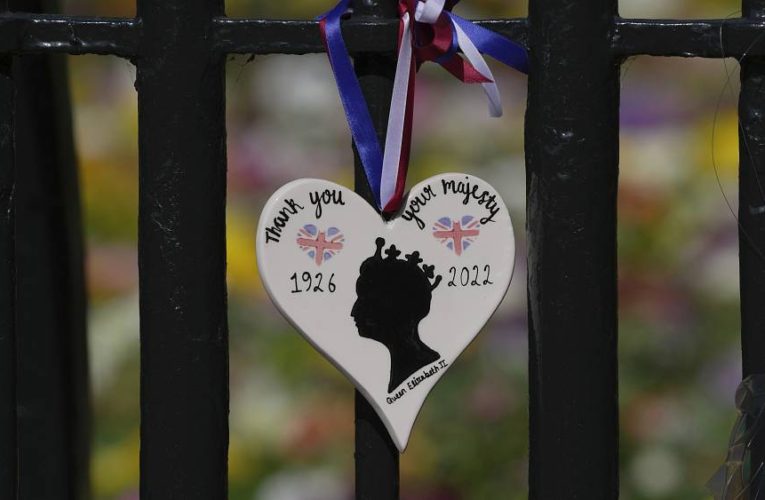 Medical care, flights, funerals: How will Queen Elizabeth II’s funeral impact the UK?