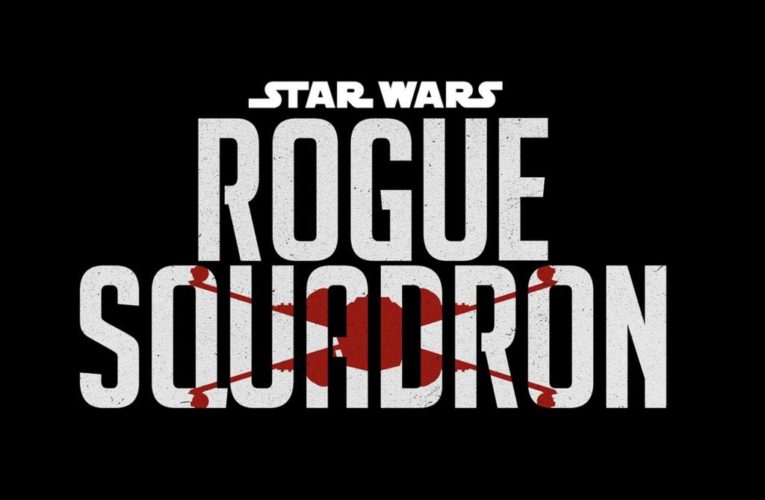 Patty Jenkins’ ‘Rogue Squadron’ no longer on Disney’s release schedule