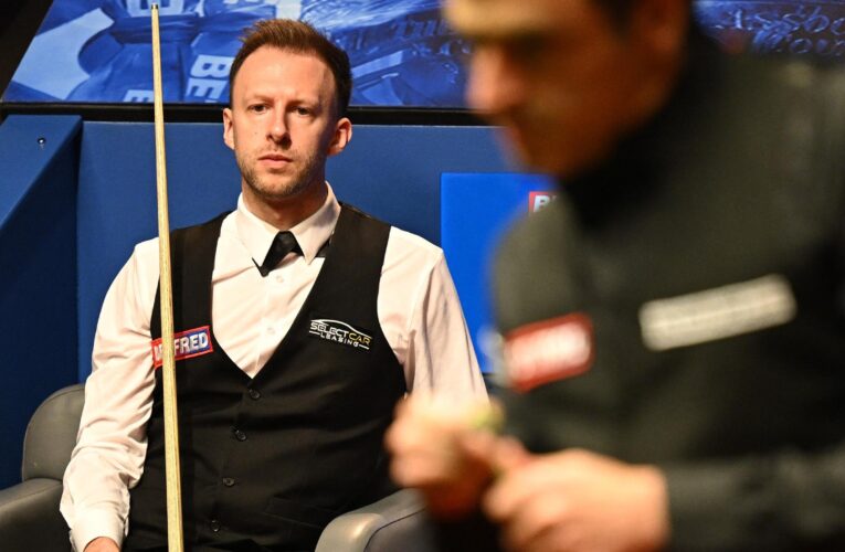 WST Classic: Who needs what as Ronnie O’Sullivan, Judd Trump and Neil Robertson face missing Tour Championship snooker