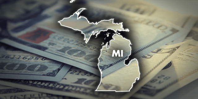 Respondents to the survey also provided their thoughts on the current economic climate and employment situation in Michigan, with 60% of likely voters giving current conditions on both issues a 60% total negative rating.