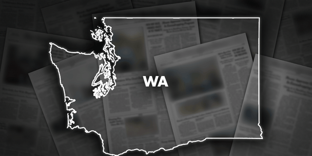 King County will place a $1.25 billion tax proposal on the April 2023 ballot to improve its mental health system.