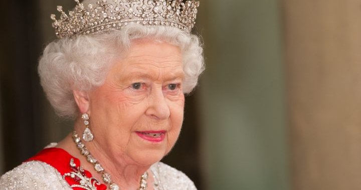 Queen Elizabeth II ‘normalized’ women as world leaders: experts