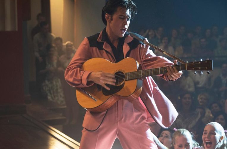 Fans want 4-hour Baz Luhrmann ‘Elvis’ cut, but he’s ‘tired’