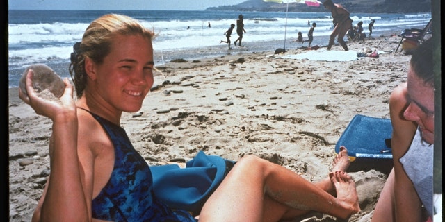 Kristin Smart went missing on May 25, 1996 while attending California Polytechnic State University, San Luis Obispo and has not been heard from since.