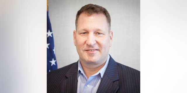 John Byrnes is a Marine Corps and Army National Guard veteran who served combat tours in Somalia, Iraq and Afghanistan. He serves as education director for Concerned Veterans for America.