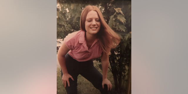 Marcia King, who was murdered in 1981 at the age of 21, was unidentified for decades until a team of genetic genealogists confirmed who she was in 2018.