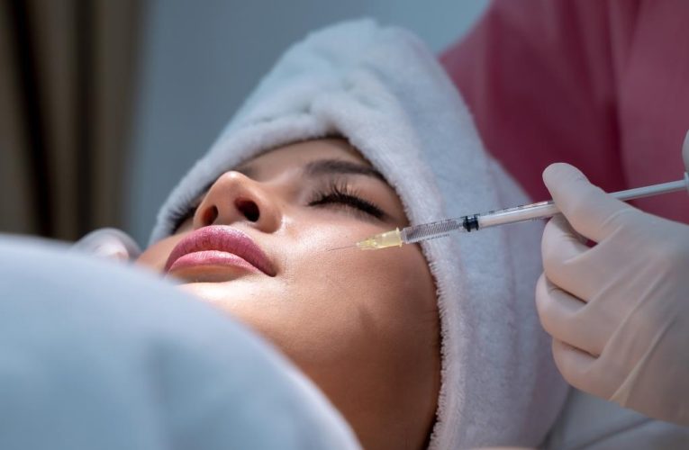 Botox rival’s longer-lasting wrinkle eraser approved by FDA