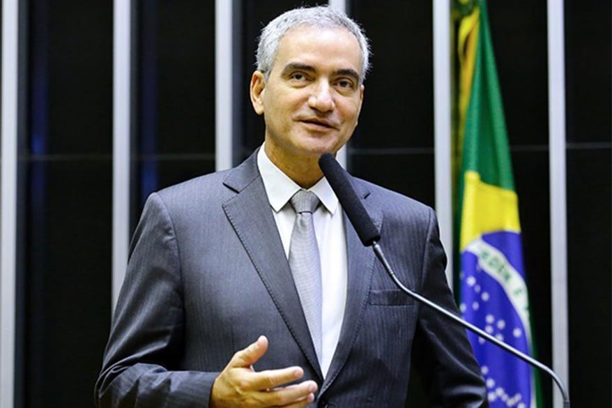 Hercílio Araújo Diniz