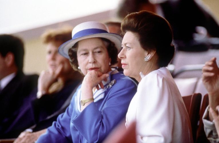 Queen Elizabeth’s biggest royal snubs and disses