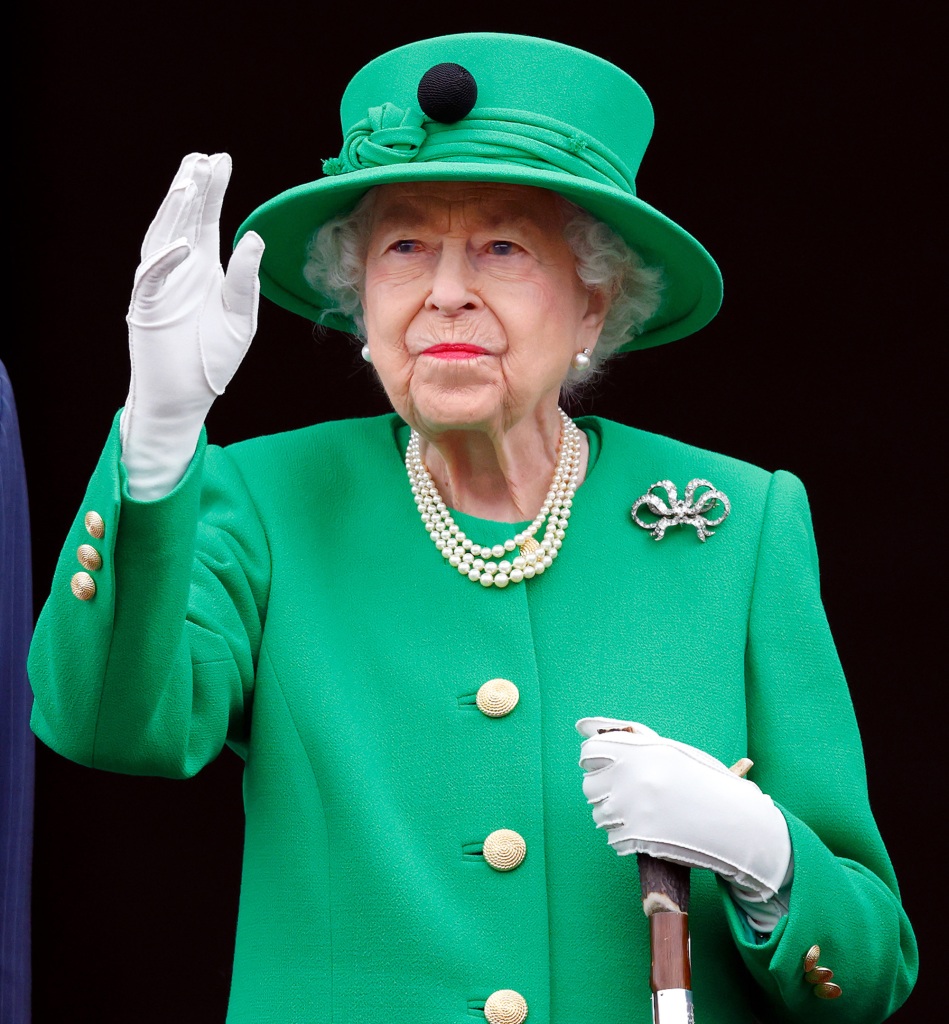 Queen Elizabeth II was Britain's longest reigning monarch. Her funeral will mark the end to the 10-day period of national mourning, and will be a public holiday across the UK.