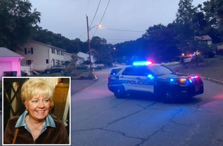 Two decomposed bodies found in ex-Rhode Island mayor’s home