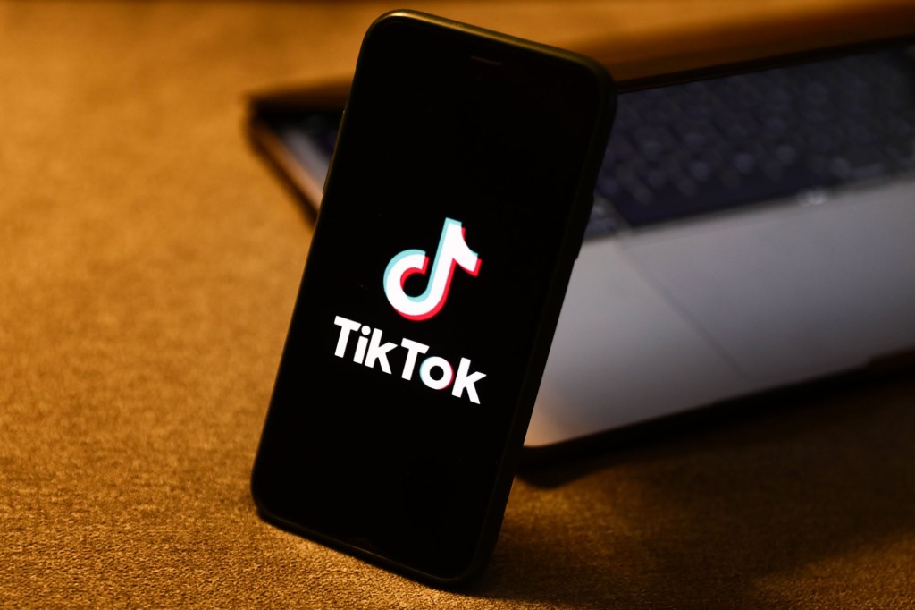 Many TikTok users in recent weeks have reported an unnerving rise in the number of “body checking” videos on their FYP.
