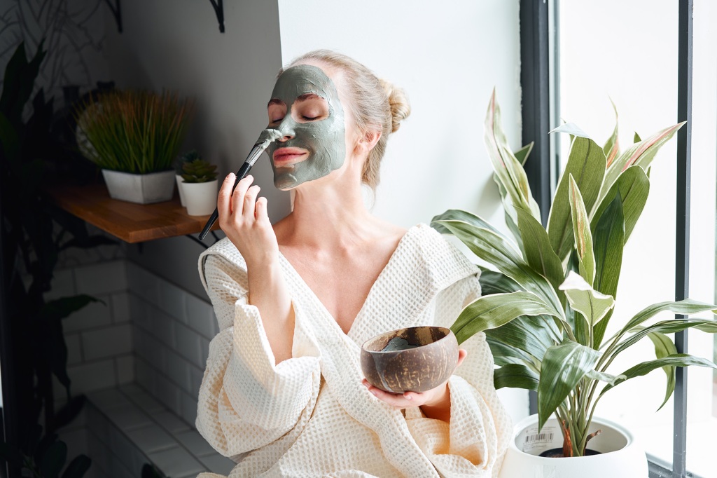 The fervor surrounding wellness these days is egged on by social media influencers, "many of whom have varying, often dubious, degrees of expertise."  